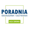 Poradnia OAZA ZDROWIA - Joanna Korgul Poland Jobs Expertini